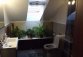 76589288_8_644x461_vand-apartament-3-cameremansarda-.jpg