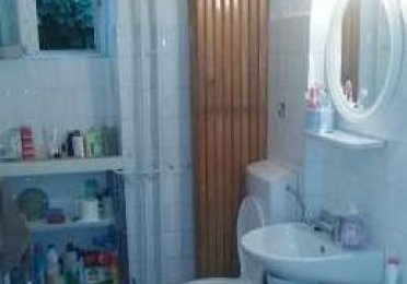 77062870_3_644x461_apartament-de-vanzare-3-camere-cartierul-zorilor-cu-terasa-de-40-mp-3-camere_rev002.jpg