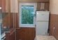 77062870_6_644x461_apartament-de-vanzare-3-camere-cartierul-zorilor-cu-terasa-de-40-mp-_rev002.jpg