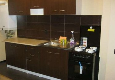 77383376_1_644x461_apartament-cu-2-camere-de-inchiriat-in-cluj-napoca-cartier-zorilor-cluj-napoca.jpg