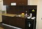 77383376_1_644x461_apartament-cu-2-camere-de-inchiriat-in-cluj-napoca-cartier-zorilor-cluj-napoca.jpg