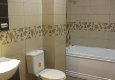 77383376_2_644x461_apartament-cu-2-camere-de-inchiriat-in-cluj-napoca-cartier-zorilor-fotografii.jpg
