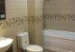 77383376_2_644x461_apartament-cu-2-camere-de-inchiriat-in-cluj-napoca-cartier-zorilor-fotografii.jpg