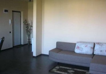 77383376_3_644x461_apartament-cu-2-camere-de-inchiriat-in-cluj-napoca-cartier-zorilor-2-camere.jpg