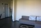 77383376_3_644x461_apartament-cu-2-camere-de-inchiriat-in-cluj-napoca-cartier-zorilor-2-camere.jpg