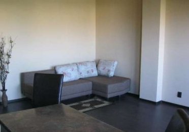 77383376_4_644x461_apartament-cu-2-camere-de-inchiriat-in-cluj-napoca-cartier-zorilor-imobiliare.jpg