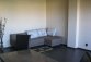 77383376_4_644x461_apartament-cu-2-camere-de-inchiriat-in-cluj-napoca-cartier-zorilor-imobiliare.jpg