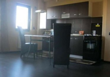 77383376_6_644x461_apartament-cu-2-camere-de-inchiriat-in-cluj-napoca-cartier-zorilor-.jpg