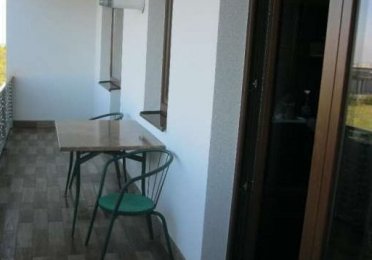 77383376_8_644x461_apartament-cu-2-camere-de-inchiriat-in-cluj-napoca-cartier-zorilor-.jpg
