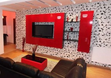 77418930_1_644x461_dau-in-chirie-apartament-cu-2-camere-cartier-buna-ziua-bonjour-cluj-napoca.jpg