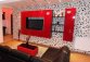 77418930_1_644x461_dau-in-chirie-apartament-cu-2-camere-cartier-buna-ziua-bonjour-cluj-napoca.jpg