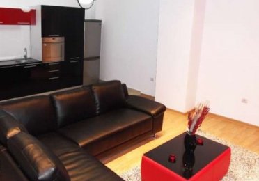 77418930_2_644x461_dau-in-chirie-apartament-cu-2-camere-cartier-buna-ziua-bonjour-fotografii.jpg