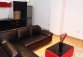 77418930_2_644x461_dau-in-chirie-apartament-cu-2-camere-cartier-buna-ziua-bonjour-fotografii.jpg
