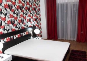 77418930_3_644x461_dau-in-chirie-apartament-cu-2-camere-cartier-buna-ziua-bonjour-2-camere.jpg