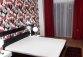 77418930_3_644x461_dau-in-chirie-apartament-cu-2-camere-cartier-buna-ziua-bonjour-2-camere.jpg