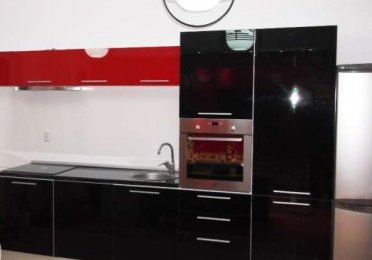 77418930_4_644x461_dau-in-chirie-apartament-cu-2-camere-cartier-buna-ziua-bonjour-imobiliare.jpg