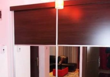 77418930_5_644x461_dau-in-chirie-apartament-cu-2-camere-cartier-buna-ziua-bonjour-cluj.jpg