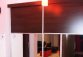 77418930_5_644x461_dau-in-chirie-apartament-cu-2-camere-cartier-buna-ziua-bonjour-cluj.jpg