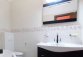 77418930_6_644x461_dau-in-chirie-apartament-cu-2-camere-cartier-buna-ziua-bonjour-.jpg