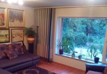 77524868_2_644x461_pf-3-camere-100-mp-plus-terasa-40-mp-zorilor-strada-rapsodiei-fotografii_rev002.jpg