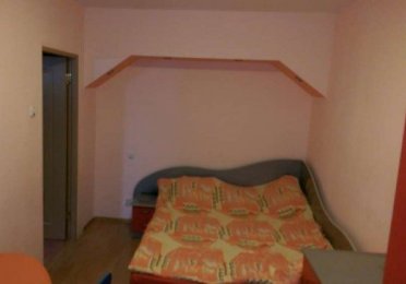 77904032_1_644x461_pf-vand-apartament-2-camere-in-gheorgheni-cluj-napoca.jpg