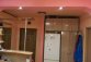 77904032_2_644x461_pf-vand-apartament-2-camere-in-gheorgheni-fotografii.jpg