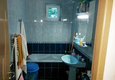 77904032_3_644x461_pf-vand-apartament-2-camere-in-gheorgheni-2-camere.jpg