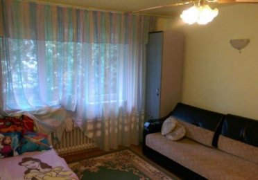 77904032_4_644x461_pf-vand-apartament-2-camere-in-gheorgheni-imobiliare.jpg