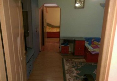 77904032_6_644x461_pf-vand-apartament-2-camere-in-gheorgheni-.jpg