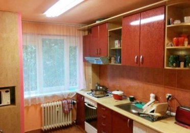 77904032_8_644x461_pf-vand-apartament-2-camere-in-gheorgheni-.jpg