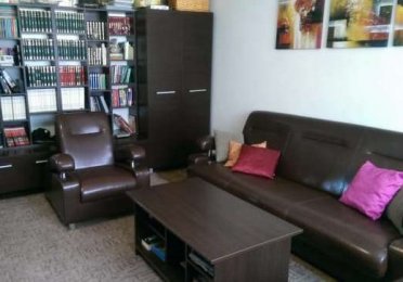 77917466_1_644x461_pf-vand-apartament-cu-2-camere-52mp-manastur-sens-giratoriu-campului-cluj-napoca_rev002.jpg