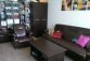 77917466_1_644x461_pf-vand-apartament-cu-2-camere-52mp-manastur-sens-giratoriu-campului-cluj-napoca_rev002.jpg