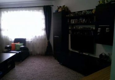 77917466_2_644x461_pf-vand-apartament-cu-2-camere-52mp-manastur-sens-giratoriu-campului-fotografii_rev002.jpg