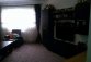 77917466_2_644x461_pf-vand-apartament-cu-2-camere-52mp-manastur-sens-giratoriu-campului-fotografii_rev002.jpg