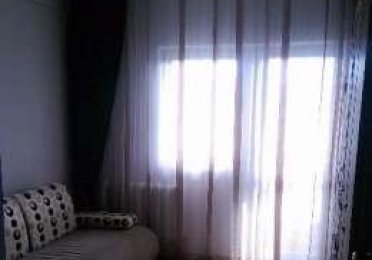 77917466_3_644x461_pf-vand-apartament-cu-2-camere-52mp-manastur-sens-giratoriu-campului-2-camere_rev002.jpg