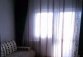 77917466_3_644x461_pf-vand-apartament-cu-2-camere-52mp-manastur-sens-giratoriu-campului-2-camere_rev002.jpg
