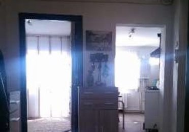 77917466_4_644x461_pf-vand-apartament-cu-2-camere-52mp-manastur-sens-giratoriu-campului-imobiliare_rev002.jpg