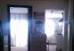 77917466_4_644x461_pf-vand-apartament-cu-2-camere-52mp-manastur-sens-giratoriu-campului-imobiliare_rev002.jpg