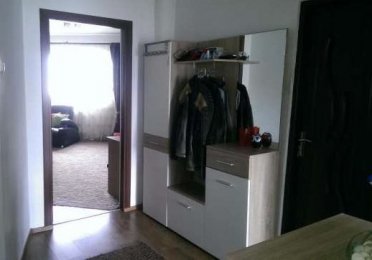 77917466_5_644x461_pf-vand-apartament-cu-2-camere-52mp-manastur-sens-giratoriu-campului-cluj_rev002.jpg