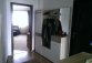 77917466_5_644x461_pf-vand-apartament-cu-2-camere-52mp-manastur-sens-giratoriu-campului-cluj_rev002.jpg