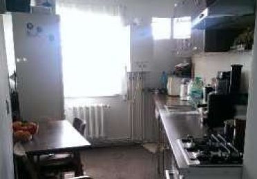 77917466_6_644x461_pf-vand-apartament-cu-2-camere-52mp-manastur-sens-giratoriu-campului-_rev002.jpg