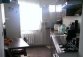 77917466_6_644x461_pf-vand-apartament-cu-2-camere-52mp-manastur-sens-giratoriu-campului-_rev002.jpg
