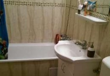 77917466_8_644x461_pf-vand-apartament-cu-2-camere-52mp-manastur-sens-giratoriu-campului-_rev002.jpg