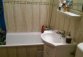 77917466_8_644x461_pf-vand-apartament-cu-2-camere-52mp-manastur-sens-giratoriu-campului-_rev002.jpg