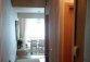 77977100_1_644x461_apartament-3-camere-andrei-muresanu-cluj-napoca_rev001.jpg