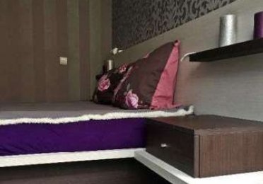 77977100_3_644x461_apartament-3-camere-andrei-muresanu-3-camere_rev001.jpg
