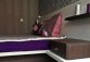 77977100_3_644x461_apartament-3-camere-andrei-muresanu-3-camere_rev001.jpg