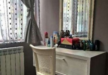77977100_4_644x461_apartament-3-camere-andrei-muresanu-imobiliare_rev001.jpg