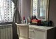 77977100_4_644x461_apartament-3-camere-andrei-muresanu-imobiliare_rev001.jpg
