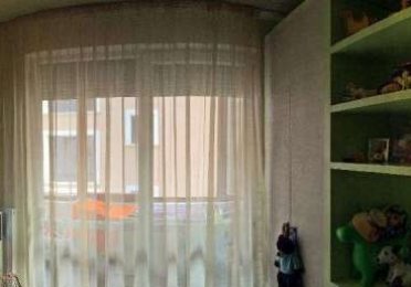 77977100_5_644x461_apartament-3-camere-andrei-muresanu-cluj_rev001.jpg
